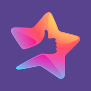 Играй-Помогай 1.1.1