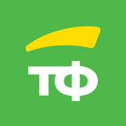 Таксовичкоф 1.98.3
