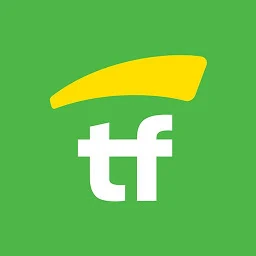 Таксовичкоф 1.98.6