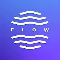 Flow – музыкальная терапия 1.08.00