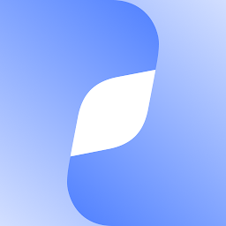 Yandex Cloud 1.10.0