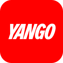 Yango 5.38.0