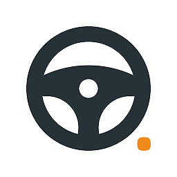 Gett Driver 24.14.23