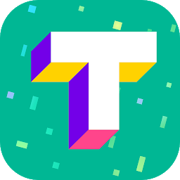 Hype Text 4.7.3