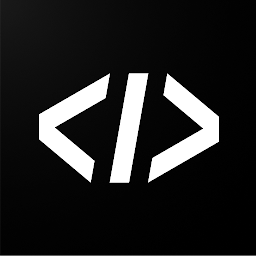 Code Editor – редактор кода 0.11.0