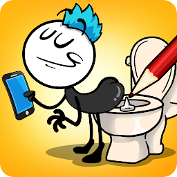Troll Master 1.26