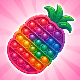 Pop Us! 1.1.35