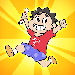 Hidden My Test 1.2.9