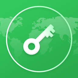 VPN Master Pro 2.2.9