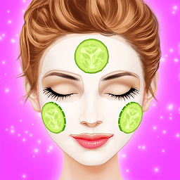 Makeover Games 2.2.0