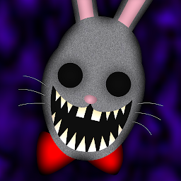 Mr. Hopps Playhouse 2 3.8