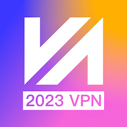 Free VPN Master 3.1.500