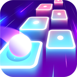 Magic Hop 3.1.1