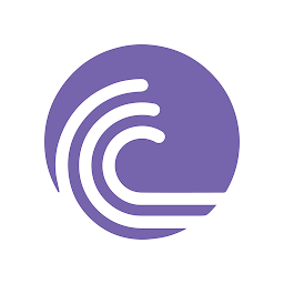 BitTorrent 8.2.38