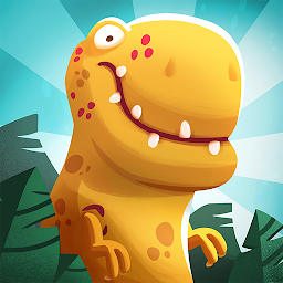 Dino Bash 1.11.3