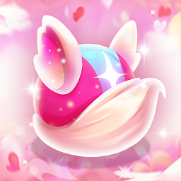 Wonder Merge 1.4.39