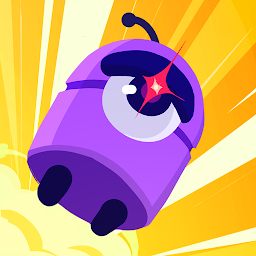 Boom Slingers 5.1.0
