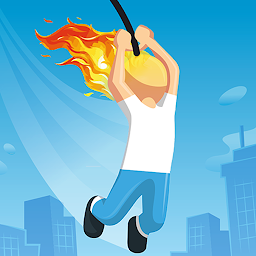 Hot Head 1.0.57