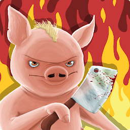 Iron Snout 1.1.68
