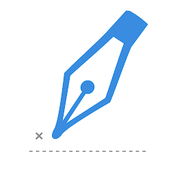 SignEasy – подписывайте PDF и другие файлы 16.2.2