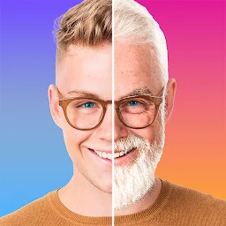 FaceLab – фоторедактор 4.5.20
