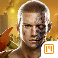Modern Dead 1.24.000