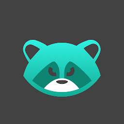 Appstation – зарабатывай играя в игры 5.0.4