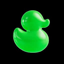 Quack – найди друзей друзей 5.239.6