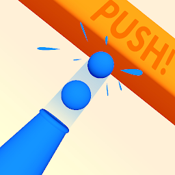 Balls Duel 1.6.1