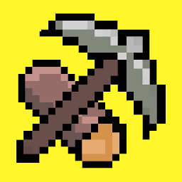 Whatcraft – пиксельные игры без интернета 65.0