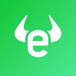 eToro 651.642.2