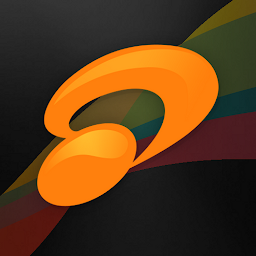 jetAudio 12.3.3