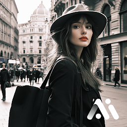 InSunny — редактор лиц и фильтры 2.0.0.0