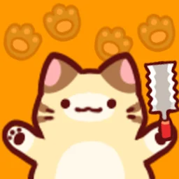 Kitty Cat Tycoon 1.0.68