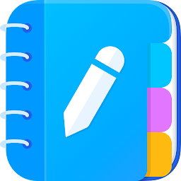 Easy Notes – бесплатное приложение для заметок 1.3.18.0716