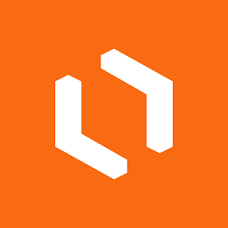 Lucidchart – блок-схемы, графики и файлы Visio 2.10.6