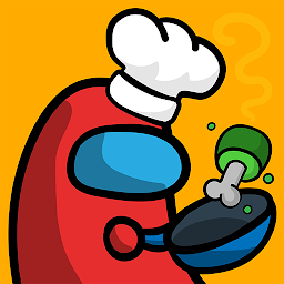 Food Master: Best Impasta! 0.1.8