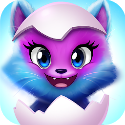 Town Pets 1.5.30