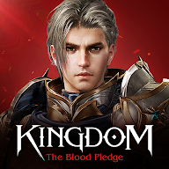 Kingdom: The Blood Pledge 1.00.20