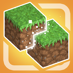 MergeCrafter 2.1.9