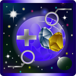 Idle Cosmos Clicker 9.5.41.2