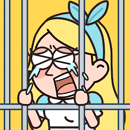 Case Hunter – ты можешь это решить? 2.2.3