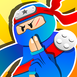 Ninja Hands 0.8.3