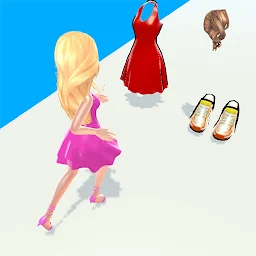 Doll Designer 1.12.0
