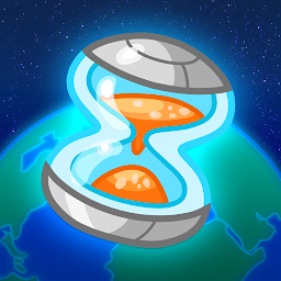 AdVenture Ages 1.29.0