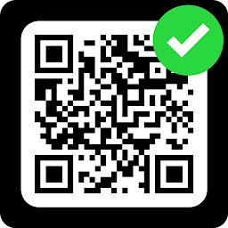 Сканер QR-кода – считыватель и QR сканер QR-кодов 2.3.3