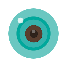 iCSee 7.6.0