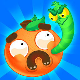Worm Out 5.9.4