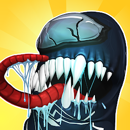 Impostor Legends 1.20