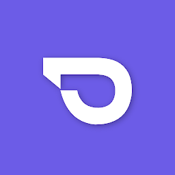 Pulse Music 4.5.0